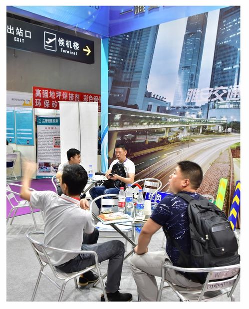 以产品质量践行品质承诺 广州雅安达交通用诚信服务铸就卓越代驾体验