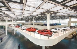 2018年终盘点 沈阳十区经济发展榜单揭晓，最亮眼的区域竟然与代驾服务有关？