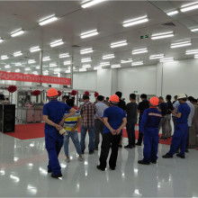 代驾服务 现代都市出行的安全守护者