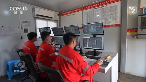 因地制宜，百花齐放 从“代驾服务”看各地发展新质生产力的实践妙招