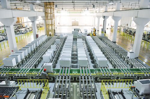 从制造业500强到代驾服务 澳柯玛的跨界坚守与市场新探索